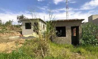 Imagem: Oportunidade Única em CAPIVARI - SP Tipo