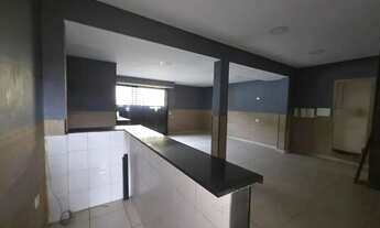 Imagem 6: Imóvel para aluguel tem 150 metros quadrados em Vila Sônia - São Paulo - SP