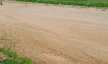 Imagem 7: Mairinque Interior de São Paulo: Terrenos Amplos e Valorizados