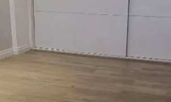 Imagem 6: Apartamento com 2 dormitórios, 1 vaga