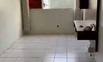 Imagem 2: Vendo 3/4 com duas vagas de garagem águas claras