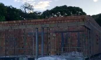 Imagem 3: Casa à venda - Condomínio AGUAS DE SAUIPE - DIRETO COM PROPRIETÁRIO