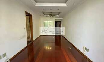 Imagem 2: Apartamento para locação, Centro, Londrina, PR