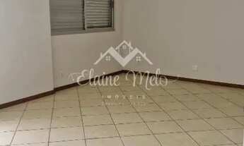 Imagem 4: Apartamento para aluguel 3 quartos no Edifício Jacarandá - Araraquara / SP