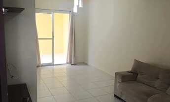 Imagem 2: ALUGO NO CONDOMÍNIO SALINAS EM MARITUBA