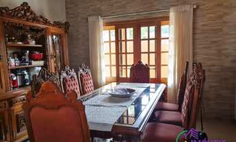 Imagem 7: CHACARA - PIRITUBA - SP