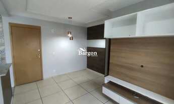 Imagem 5: Apartamento de 2 quartos 1 suíte a venda no Bairro Democrata em Juiz de Fora