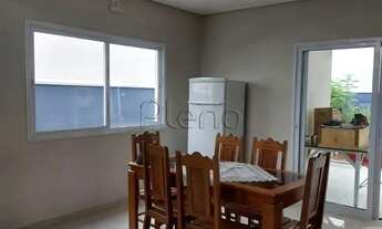 Imagem 5: Sobrado à venda em Valinhos, Jardim Santa Helena, com 3 quartos, com 254 m²