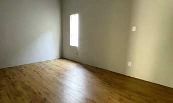 Imagem 3: APARTAMENTO COM 1 QUARTO NO PARQUE 10