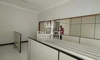 Imagem 7: Casa comercial para alugar em centro, piracicaba 711m²