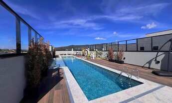 Imagem: Apartamento com 2 dormitórios, 64 m²