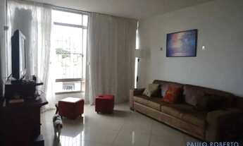 Imagem 2: APARTAMENTO - PINHEIROS - SP
