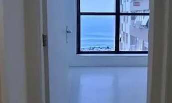 Imagem 2: Sala Comercial para venda tem 28 metros quadrados em Ipanema - Rio de Janeiro - RJ