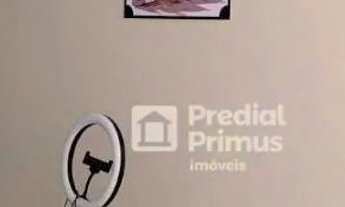 Imagem 6: Apartamento à venda, 148 m² por R$ 590.000,00 - Braunes - Nova Friburgo/RJ