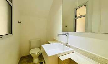 Imagem 3: Casa à venda ou para alugar no bairro Sítios de Recreio Gramado em Campinas