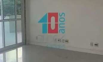 Imagem 6: Recreio dos Bandeirantes