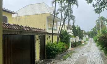 Imagem: Terreno plano a venda dentro de condômino