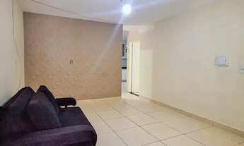 Imagem 6: Casa à venda em rua pública, SÃO CONRADO , Aracaju, SE