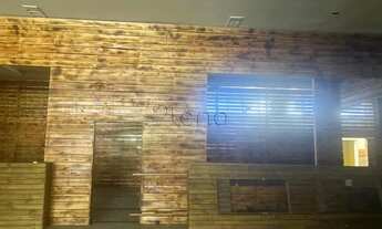 Imagem 2: Salão à venda e para alugar em Indaiatuba, Centro, com 1140 m²