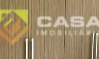 Imagem 4: Oportunidade Apartamento 2 quartos 3º andar no Condomínio Rossi Ideal Vila Geriba