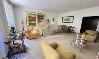 Imagem 3: Excelente 3 quartos em uma rua nobre!!