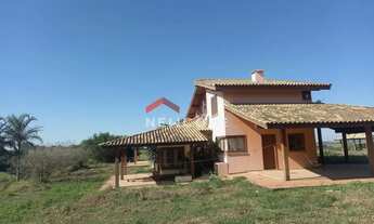 Imagem 2: Sítio em Estrada José Saul Chinelato - Nova Suiça - Piracicaba/SP