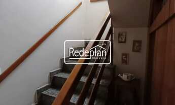 Imagem 7: Casa Impecável no Conforto/VR