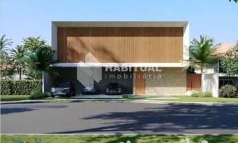 Imagem: Venda Casa em condomínio JARDIM SUL