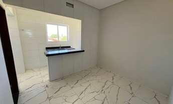 Imagem 2: Apartamento para aluguel possui 25 metros quadrados com 1 quarto em São Luiz - Arapiraca