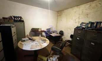 Imagem 3: Galpão para alugar Rua Cravolândia