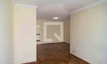 Imagem 7: Apartamento à Venda - Bela Vista, 3 Quartos, 99 m2