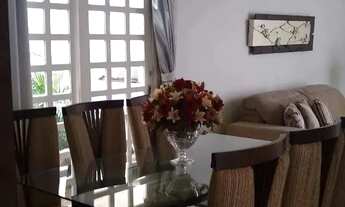 Imagem 3: Casa à venda em rua pública, GETÚLIO VARGAS, Aracaju, SE