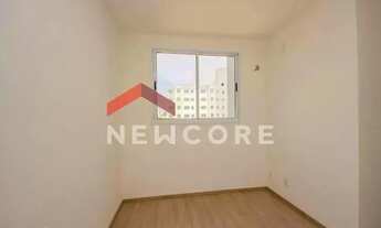 Imagem 2: Apartamento em Avenida Germano Schmarczek - Morro Santana - Porto Alegre/RS