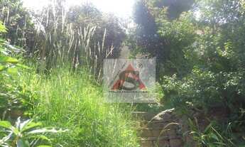 Imagem 6: Terreno à venda, 361 m² por R$ 2.500.000,00 - Sumaré - São Paulo/SP