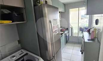 Imagem 7: Condominio: Isla Jardin