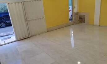 Imagem 3: Casa triplex 2 quartos e terraço bairro da luz