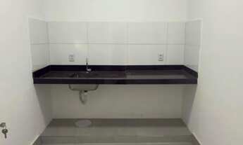 Imagem 6: Vendo Urgente: ponto comercial com kitns