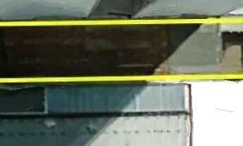 Imagem 3: AREA - PINHEIROS - SP