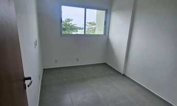 Imagem: Mirante dos Corais Residence- Alugo-3 Quartos