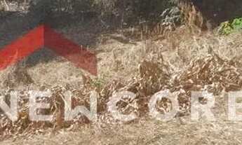 Imagem 6: Lote em Rus Espírito Santo - Lagoa de Santo Antônio - Pedro Leopoldo/MG