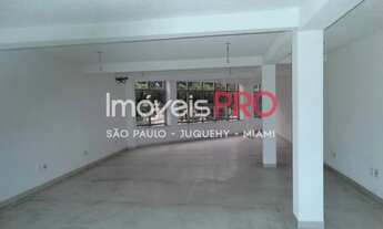 Imagem 5: Monousuario na região da Paulista