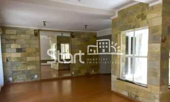 Imagem 2: Casa - Nova Jaguariúna - Jaguariúna