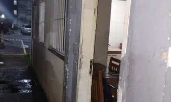 Imagem: Vende-se apartamento 45 mil a vista, Samaritá