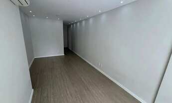 Imagem 4: Apartamento para aluguel com 3 quartos no Recreio dos Bandeirantes