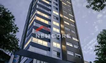 Imagem 7: Apartamento em Avenida General Osório - Centro - Torres/RS