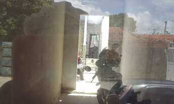 Imagem 7: Vendo está casa 3 em uma energia individual