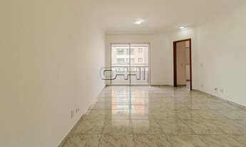 Imagem 2: Venda Apartamento 2 Dormitórios - 78 m² Pompéia