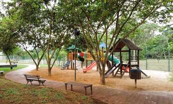 Imagem 3: Terreno à venda, com 300m², no Portal da Mata em Ribeirão Preto/SP I Imobiliária Brioni im