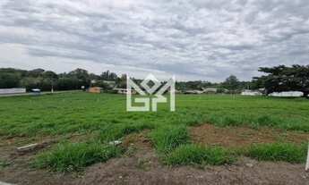 Imagem 3: Terreno à venda no bairro Santo Antônio em Gravataí com 270m²