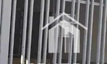 Imagem 2: Casa com 3 dormitórios à venda, 120 m² por R$ 195.000,00 - Parque das Laranjeiras - Soroca